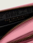 Kurt Geiger Geantă poștaș 690-2Z SM KENSINGTON | piele întoarsă