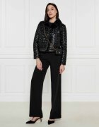 Kurt Geiger Geantă poștaș + husă pentru carduri Micro Kensington