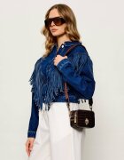 Kurt Geiger Geantă poștaș Kensington