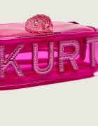 Kurt Geiger Geantă poștaș KENSINGTON