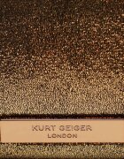 Kurt Geiger Geantă poștaș KENSINGTON