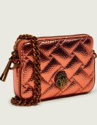 Kurt Geiger Geantă poștaș MICRO KENSINGTON
