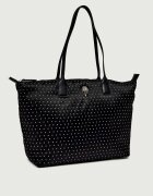 Kurt Geiger Geantă shopper