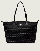 Kurt Geiger Geantă shopper