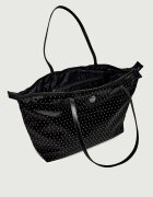 Kurt Geiger Geantă shopper