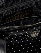 Kurt Geiger Geantă shopper