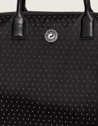 Kurt Geiger Geantă shopper