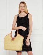 Kurt Geiger Geantă shopper Chelsea