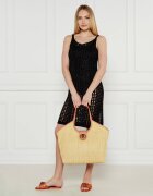 Kurt Geiger Geantă shopper Chelsea