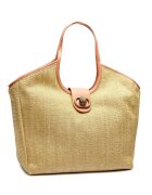 Kurt Geiger Geantă shopper Chelsea