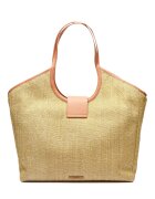 Kurt Geiger Geantă shopper Chelsea