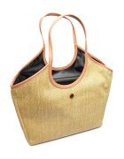 Kurt Geiger Geantă shopper Chelsea