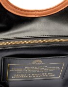 Kurt Geiger Geantă shopper Chelsea
