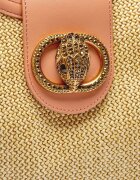 Kurt Geiger Geantă shopper Chelsea
