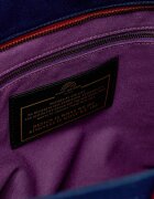 Kurt Geiger Geantă shopper + eșarfă pătrată Sloane