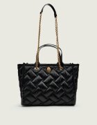 Kurt Geiger Geantă shopper HOXTON