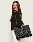 Kurt Geiger Geantă shopper HOXTON