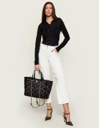 Kurt Geiger Geantă shopper HOXTON