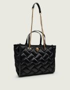 Kurt Geiger Geantă shopper HOXTON