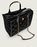 Kurt Geiger Geantă shopper HOXTON