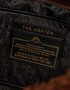 Kurt Geiger Geantă shopper Hoxton | shearling