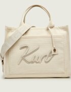 Kurt Geiger Geantă shopper Kurt