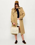 Kurt Geiger Geantă shopper Kurt