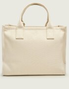 Kurt Geiger Geantă shopper Kurt