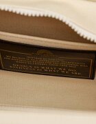 Kurt Geiger Geantă shopper Kurt