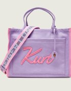 Kurt Geiger Geantă shopper KURT