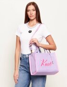 Kurt Geiger Geantă shopper KURT