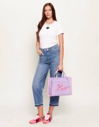 Kurt Geiger Geantă shopper KURT