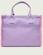 Kurt Geiger Geantă shopper KURT