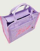 Kurt Geiger Geantă shopper KURT