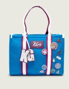 Kurt Geiger Geantă shopper Southbank