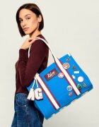 Kurt Geiger Geantă shopper Southbank