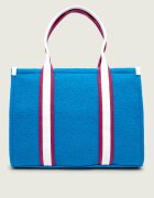 Kurt Geiger Geantă shopper Southbank