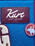 Kurt Geiger Geantă shopper Southbank