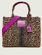 Kurt Geiger Geantă shopper Southbank
