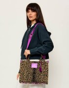 Kurt Geiger Geantă shopper Southbank