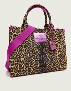 Kurt Geiger Geantă shopper Southbank