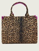 Kurt Geiger Geantă shopper Southbank