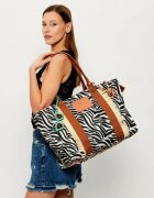 Kurt Geiger Geantă shopper SOUTHBANK