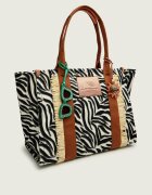Kurt Geiger Geantă shopper SOUTHBANK