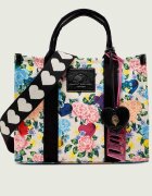 Kurt Geiger Geantă shopper SOUTHBANK