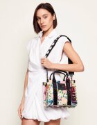 Kurt Geiger Geantă shopper SOUTHBANK