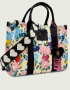 Kurt Geiger Geantă shopper SOUTHBANK