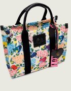 Kurt Geiger Geantă shopper SOUTHBANK