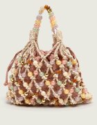 Kurt Geiger Geantă tip sac Macrame