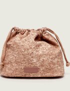 Kurt Geiger Geantă tip sac Macrame
